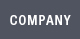 受入企業情報
