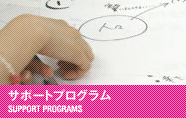 サポートプログラム