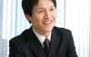 株式会社　代表執行役社長CEO 上田　祐司