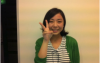 【檜垣写真】