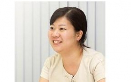 つぼうちさん