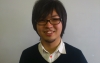 【坪井写真】