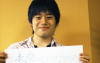 pic_kataoka