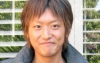pic_matsuzawa