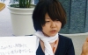 pic_takezawa